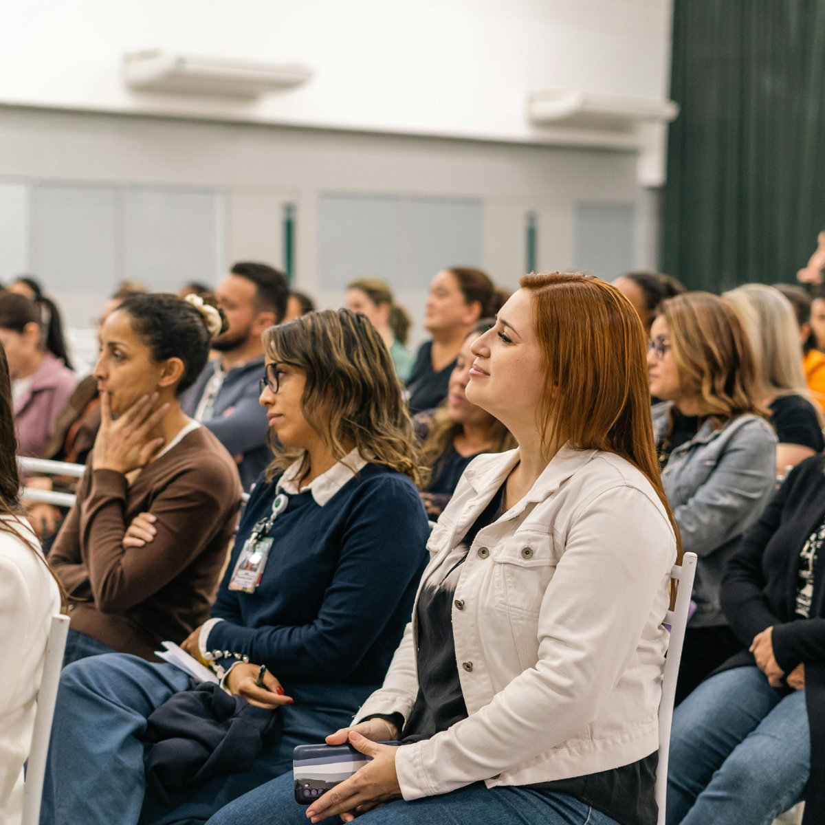 Wat is ouderbetrokkenheid?