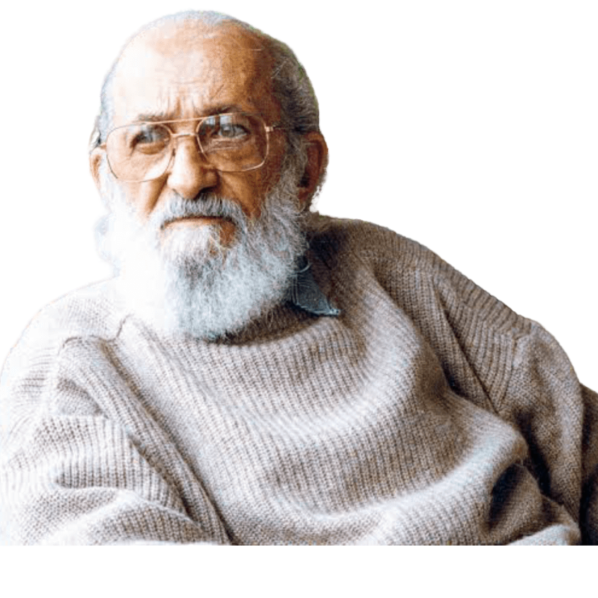 Is burgerschap een vak? Of toch iets anders?