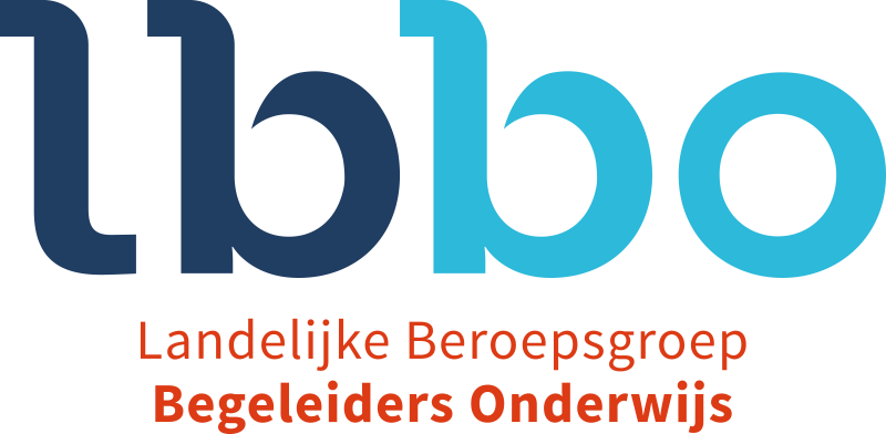 LBBO